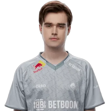 Miposhka