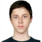DIMA