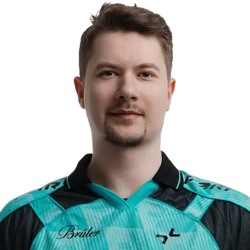 Puppey
