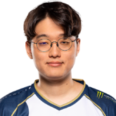 CoreJJ