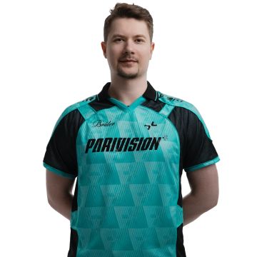 Puppey