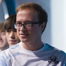 Smex