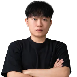 GaN-
