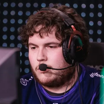 mCe