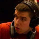 YNk