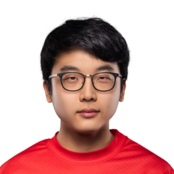 FakeGod