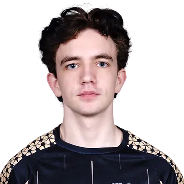 hLp