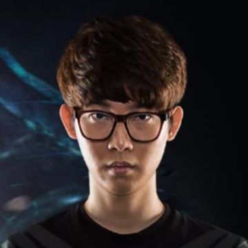 Reignover