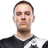 Perkz