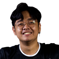 Tino-