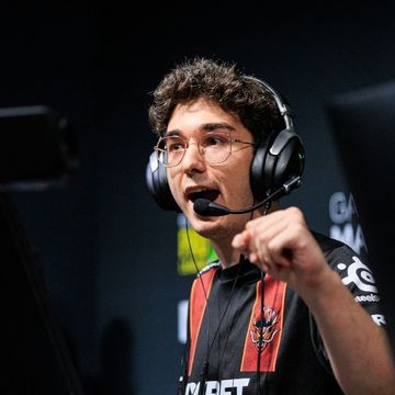 xfl0ud