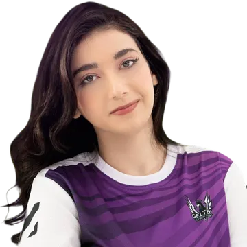 Sonjjqkke