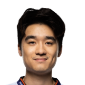 Altec