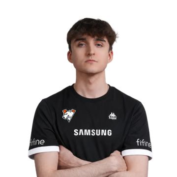 Seicoe