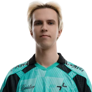 Dukalis
