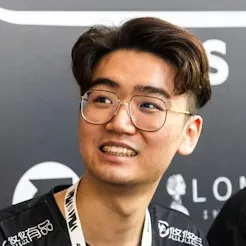westmelon