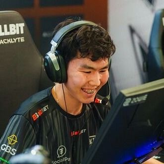 sk0R