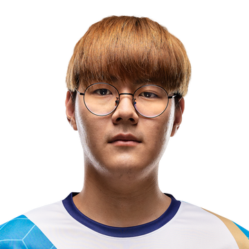 Moojin