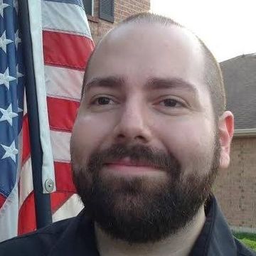 ThatsAdmirable