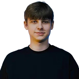 спортик