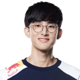 NaeHyun