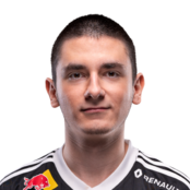 Labrov