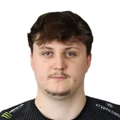 mezii