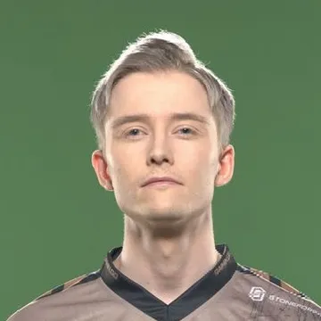 Ace
