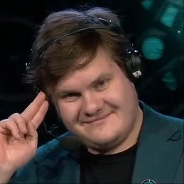 BLACKARXANGEL