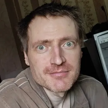 AndreyIMMERSION