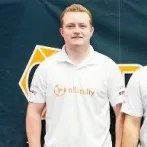 ste