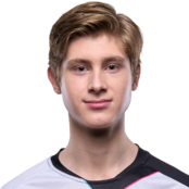 Markoon