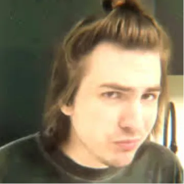 Tankzor
