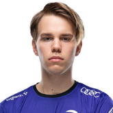 Patrik
