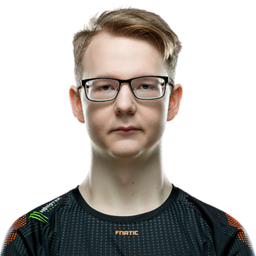 Peppzor