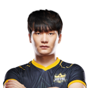 cyeol