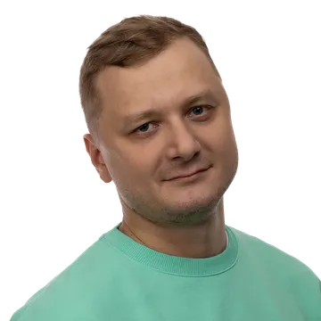 Zloba