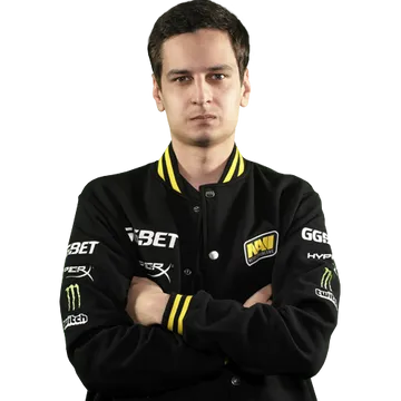 POKAMOLODOY