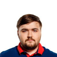 PvPStejos
