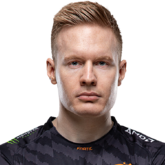 Broxah