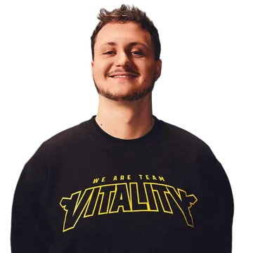 mezii