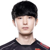 deokdam
