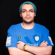 flowsick