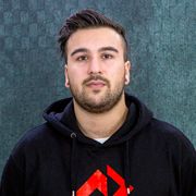 RUBINO