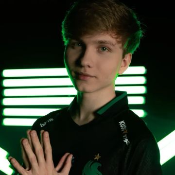 m0NESY