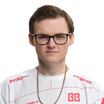 Boombl4