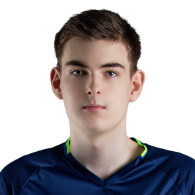 MrRalleZ
