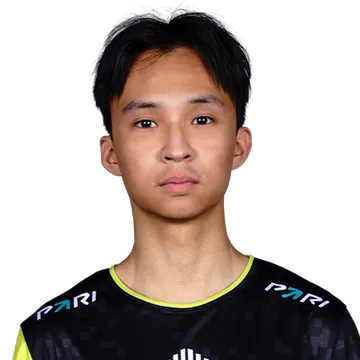 notbroken