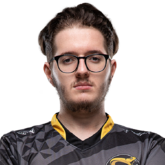 Xerxe