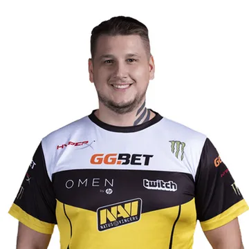 Zeus